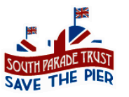 South Parade Trust