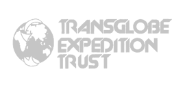 http://www.transglobe-expedition.org/