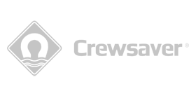 http://www.crewsaver.co.uk/