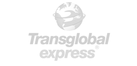 http://www.transglobalexpress.co.uk/