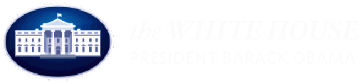 The Whitehouse, President Barack Obama