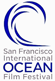 http://oceanfilmfest.org/