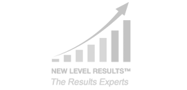 http://www.newlevelresults.co.uk/