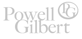 http://www.powellgilbert.com/
