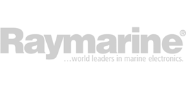 http://www.raymarine.co.uk/