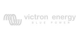 https://www.victronenergy.com/